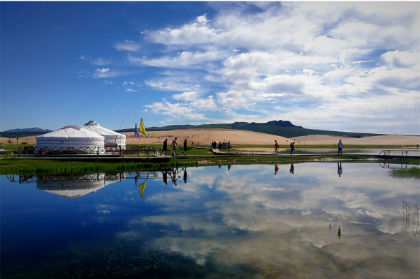 赤峰旅游亂收費(fèi)舉報(bào)電話是多少-第1張圖片