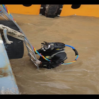 赤峰市水下作業(yè)公司電話號碼-第1張圖片