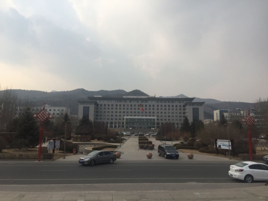 赤峰市錦山住宿酒店電話號(hào)碼-第1張圖片