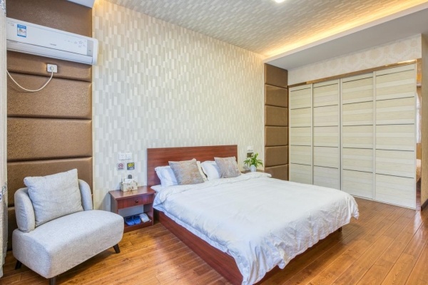 赤峰恒瑞民宿電話多少號-第1張圖片