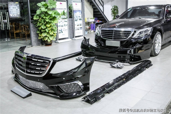 赤峰升華汽配電話多少號碼-第1張圖片