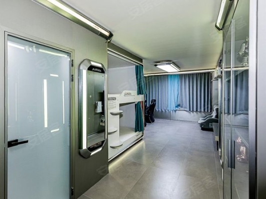 赤峰轟趴館出租電話多少號(hào)-第1張圖片