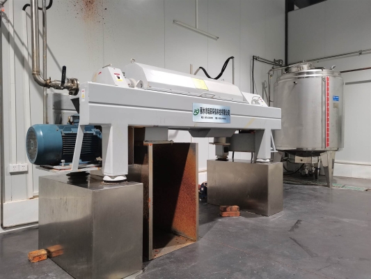 赤峰中唐水渣廠電話多少號-第1張圖片