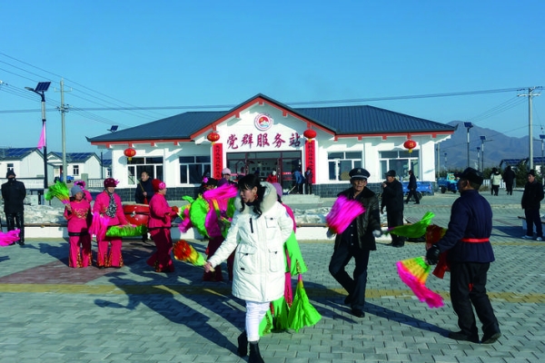 赤峰林西嬰兒游泳館電話號(hào)碼-第1張圖片