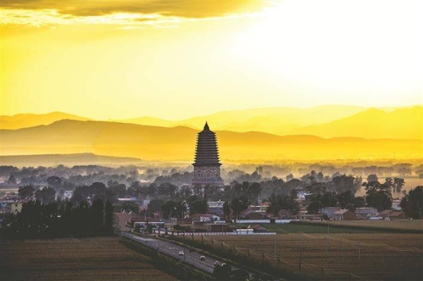 赤峰寧城縣機場電話號碼是多少-第1張圖片