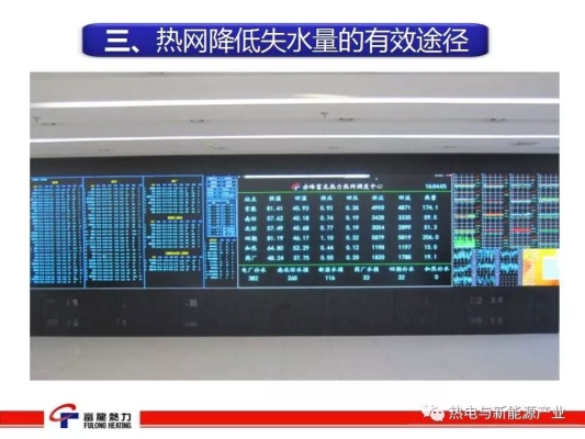 赤峰富龍運輸隊電話號碼查詢-第1張圖片