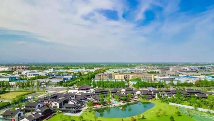 赤峰綠城添翼超市電話號碼-第1張圖片