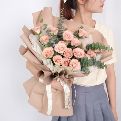 赤峰維娜花藝店地址電話號碼-第1張圖片