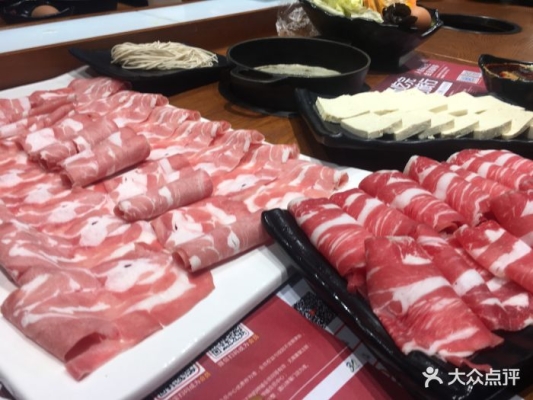 赤峰萬(wàn)悅城火鍋團(tuán)購(gòu)電話號(hào)碼-第1張圖片