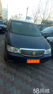 赤峰市汽車租車電話多少號(hào)-第1張圖片