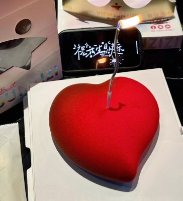 慕巴夫赤峰總店電話(huà)號(hào)碼查詢(xún)-第1張圖片