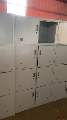 赤峰檔案柜廠家電話地址在哪-第1張圖片