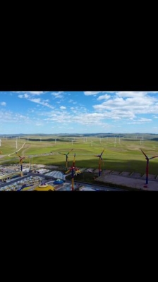 赤峰大光頂子旅游團電話號碼-第1張圖片