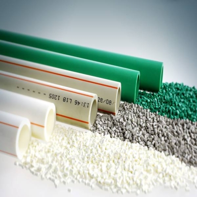 赤峰聯(lián)塑熱熔管銷售電話號碼-第1張圖片