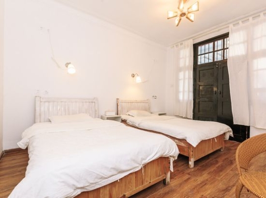 赤峰市民宿電話號(hào)碼查詢網(wǎng)-第1張圖片