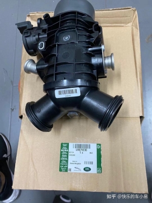 赤峰路虎原廠配件電話號碼-第1張圖片