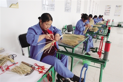 赤峰巴左旗包裝廠電話號(hào)碼-第1張圖片