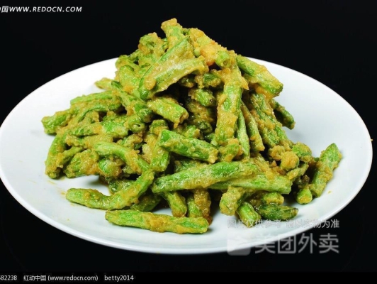 赤峰樂(lè)坊烤鴨店電話(huà)多少號(hào)-第1張圖片