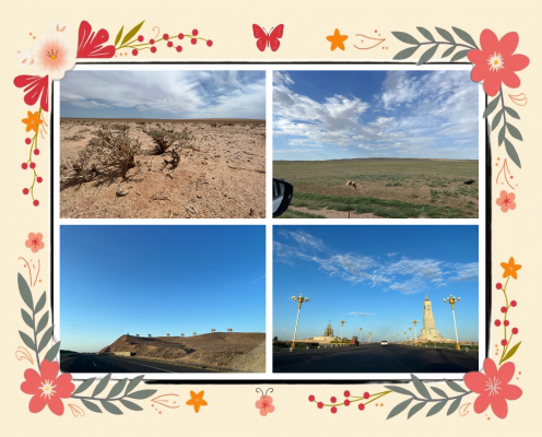 赤峰紅山區(qū)大遼畫室電話號碼-第1張圖片