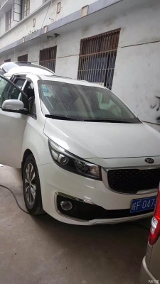 赤峰改裝車座椅廠電話號碼-第1張圖片