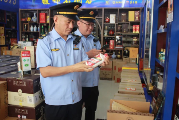 赤峰市寵物市場電話號碼-第1張圖片