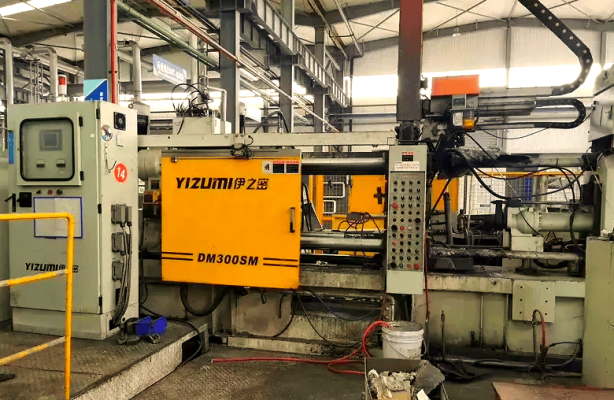 赤峰市壓柱機(jī)銷售電話號(hào)碼-第1張圖片