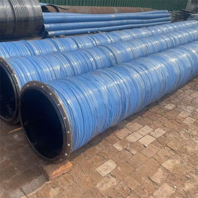 赤峰簾線膠管廠家電話號碼-第1張圖片