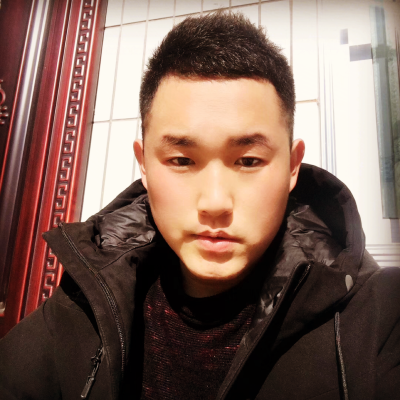 赤峰百姓征婚平臺電話號碼-第1張圖片