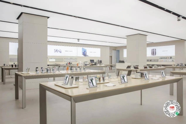 赤峰紅山萬(wàn)達(dá)舞蹈店電話號(hào)碼-第1張圖片