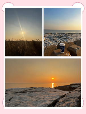 赤峰高鐵公司-第1張圖片