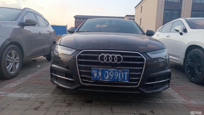 河北回赤峰拼車電話號碼是多少-第1張圖片