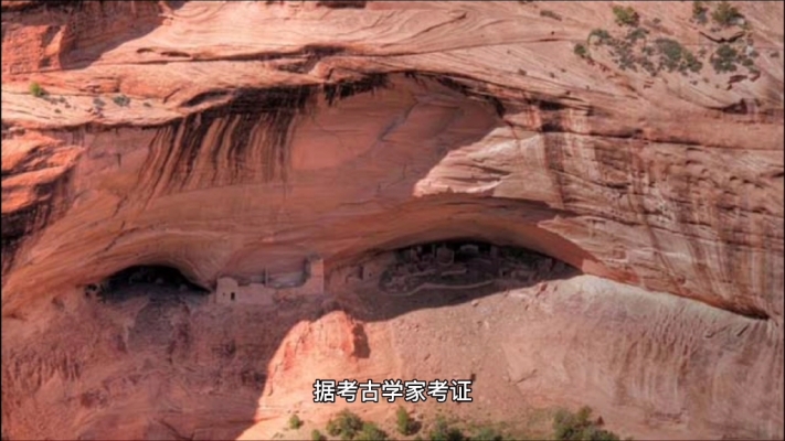 赤峰石窟風(fēng)景區(qū)電話多少號(hào)-第1張圖片