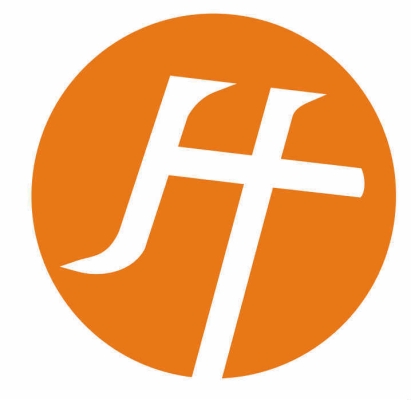 赤峰人力資源科電話號碼是多少-第1張圖片