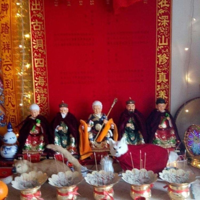 赤峰市看事仙家電話號碼-第1張圖片