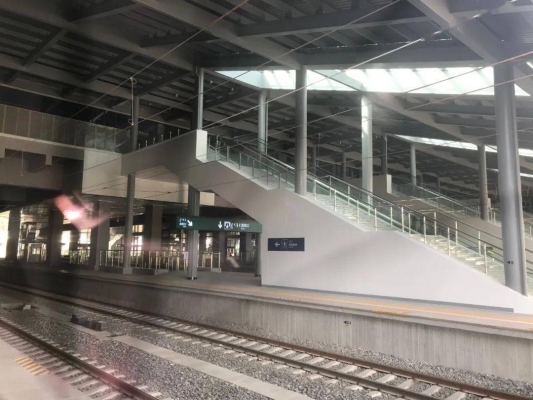 赤峰高鐵站附近賣茶葉電話號碼-第1張圖片