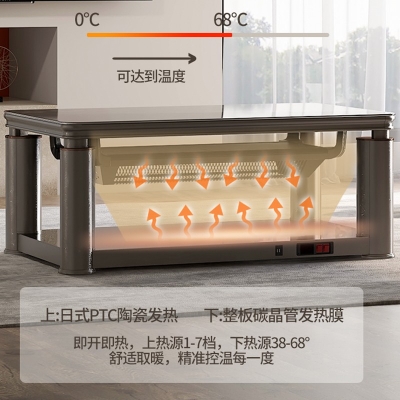 赤峰暖茶烤爐電話號碼查詢是多少-第1張圖片