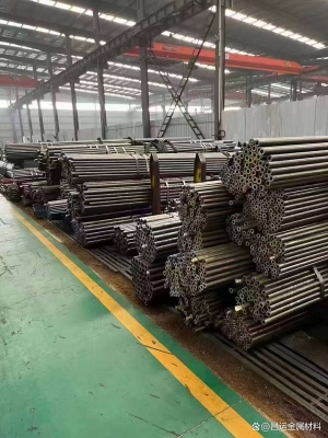 赤峰精拉鋼管生產(chǎn)廠商電話號碼-第1張圖片