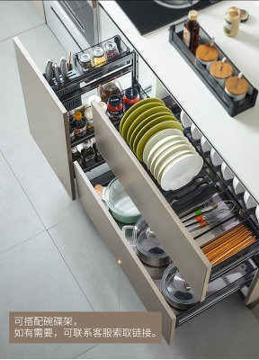 赤峰調(diào)料拉籃定制廠家電話號(hào)碼-第1張圖片