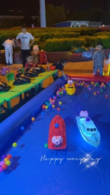 赤峰廟會(huì)擺攤廠家電話號(hào)碼查詢-第1張圖片