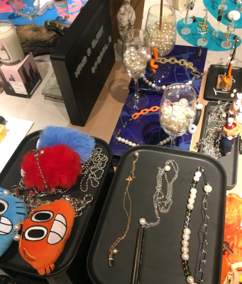 赤峰清吧七彩城地址電話號(hào)碼-第1張圖片