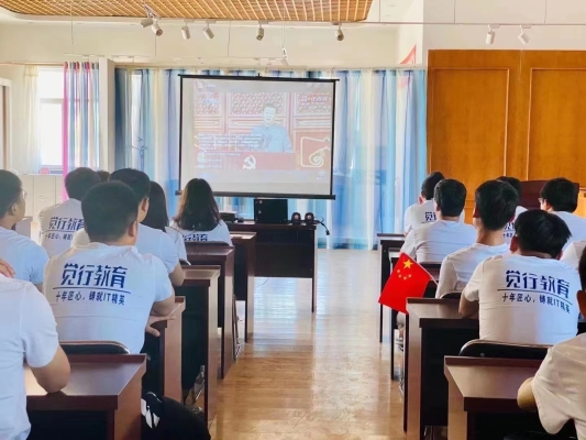 赤峰信達(dá)人力資源招聘電話號碼-第1張圖片