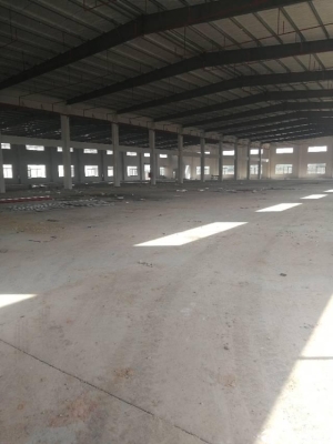 赤峰市惠陽板材廠地址電話號碼-第1張圖片