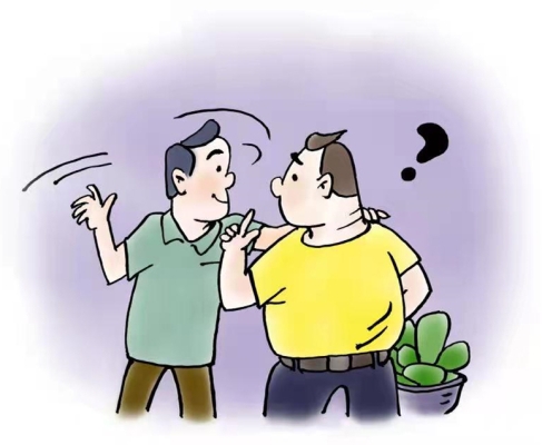 赤峰代駕酒駕事故處理電話號(hào)碼-第1張圖片