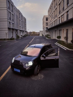 赤峰瑪馳改裝店電話多少號(hào)-第1張圖片