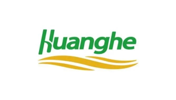 赤峰信產(chǎn)汽車維修電話是多少號(hào)-第1張圖片