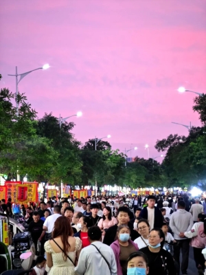 赤峰國輝體育用品招聘電話號碼-第1張圖片