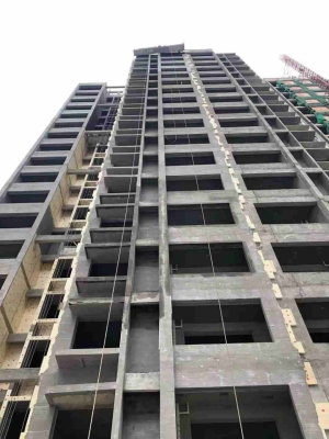 赤峰駿馳公司地址電話查詢(xún)號(hào)碼-第1張圖片