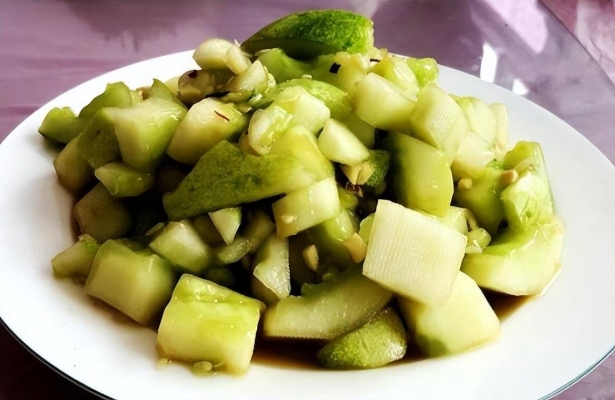 赤峰賣玉米餅的地方電話號碼-第1張圖片