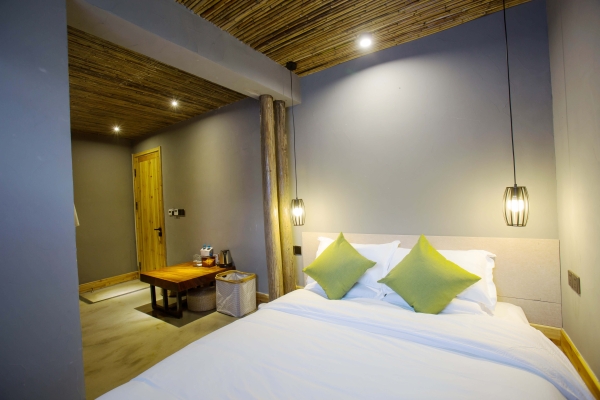 赤峰市大板民宿地址電話號(hào)碼-第1張圖片