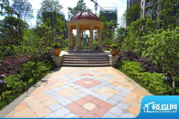 眾鑫珠寶赤峰公司劉瑤電話多少-第1張圖片